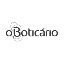 Boticário