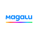 Magalu