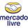 Mercado Livre