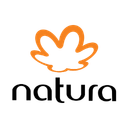 Natura