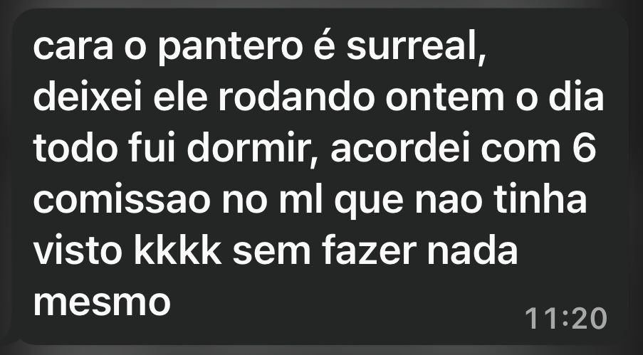 Depoimento de Lucas M.