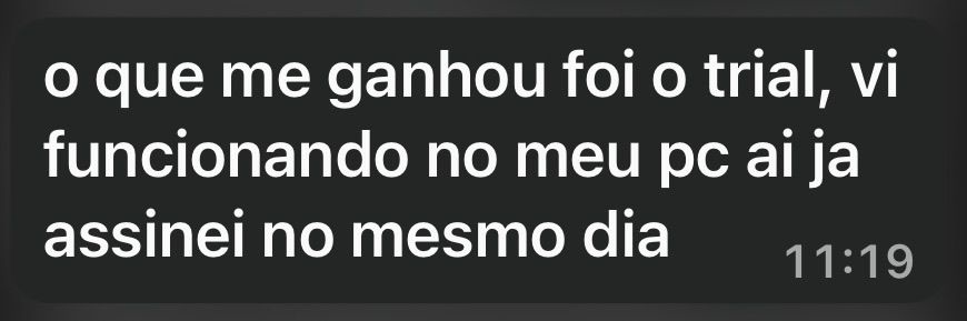 Depoimento de Diego A.